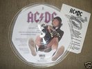 AC/DC - Money Talks 12