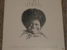 Carla Whitney CHOKER CAMPBELL LP rare funk soul grail