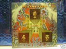 THIRD POWER -BELIEVE LP '70 HEAVY PSYCH ORIGINAL SEALED