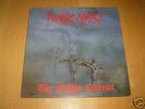 Rotting Christ - Thy Mighty Contract Varathron Mayhem