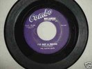 NATIVE BOYS-OH LET ME DREAM/I GOT A FEELING-GREAT SONG