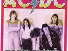 AC DC 