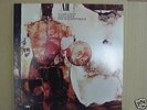 GLOBE UNITY SUN JAPAN FREE JAZZ AVANT GARDE FREE JAZZ