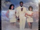 33T soul-funk Import US/ TRILARK
