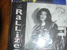 Les Rallizes Denudes single + Mag  Haino Japan psych