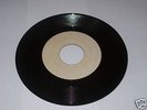 BLANK[WOOLMAC]/SINNERS GOT TO MOAN - EWN DERMOTT [SKA]