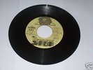 THE LIGHT OF SABA/SOME SAY - MICHAEL RAS STAR SABA