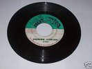 HOT SPICE/UNKNOWN SCORCHER - BOBBY [REGGAE INST.] 7