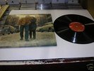 Bob Dylan THE FREEWHEELIN  Original Rare MONO LP