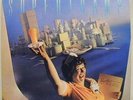 Supertramp - Breakfast in America MFSL LP
