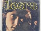 The Doors S/T LP MFSL  SEALED