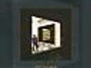 Echoes The Best of Pink Floyd Sealed LP Import