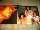 Jimi Hendrix - Electric Ladyland -  Doppel LP