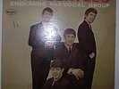 INTRODUCING BEATLES LP VEE JAY 1062 LABEL ASK ME WHY NR