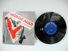 GEORGIE AULD QUINTET 10