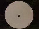 Brother From Another Planet/D-BX Detroit Techno 12