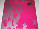 LE STELLE DI MARIO SCHIFANO LP re 180 g. Ita psych new