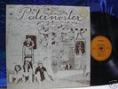 PATERNOSTER LP '72 AUSTRIAN PROG PSYCH MONSTER ORIGINAL