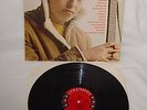 BOB DYLAN.  Original 1962 USA Columbia 6-EYE MONO LP