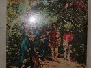 CREEDENCE CLEARWATER REVIVAL.  GREEN RIVER LP