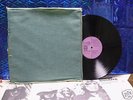 ATOMIC ROOSTER - MADE IN ENGLAND LP DAWN 1972 UK ORIG