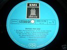 BEATLES Lp 