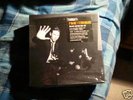 FRANZ FERDINAND - TONIGHT (DELUXE EDITION  BOX SET) NEW