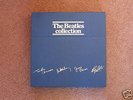Beatles LP Box Set - Cat. No. BC13