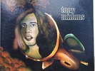 TONY MIMMS Tony Mimms RCA It RARE BREAKS ORIG