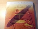 Led Zeppelin 6 LP-Box