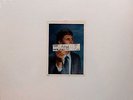 GUIDED BY VOICES/ PROPELLER   original  LP