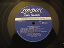 THE ROLLING STONES  UNBOXED LONDON  STEREO PROMO 1965
