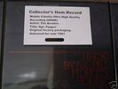 MFSL UHQR SEALED BEATLES SGT PEPPER