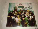 OASIS MASTERPLAN ALBUM 12
