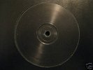 SPIRAL TRIBE - UNTITLED   SPIRAL 001