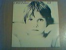 U2 I Will Follow  New Zealand Single NM