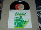 Queen  Seven Seas Of Rhye  ORIG. EMI Germany 1974 MINT-