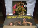 TIGER B. SMITH 