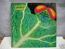 CATAPILLA - LP 