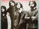 MARSUPILAMI 1970 UK A1B1 TRANSATLANTIC BRILL PROG PSYCH