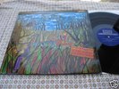 T2 IT´LL ALL WORK OUT IN BOOMLAND 1970 MINT ARICHE LP