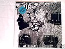   THE BEATLES    The Alternate Revolver   