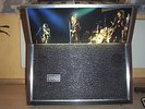 Musikbox NSM THE SWEET Box mit single TOP und RAR