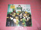 Oasis The Masterplan 2 lp vinyl -factory sealed-