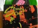 STRUNG OUT FAT CLUB 7