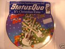 STATUS QUO ITS CHRISTMAS TIME 7