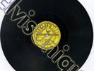 Elvis Presley Good Rockin' Tonight Near Mint Sun 78