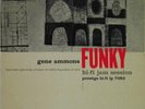 Gene Ammons-Funky-Prestige 7083-NYC-BEAUTIFUL