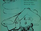 Kenny Burrell-Blue Lights 1-Blue Note 1596-WARHOL-W63rd