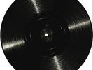 Robert Johnson Test Pressing *Own A Piece Of History*
